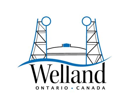 city of welland employment|City of Welland hiring Utilities Clerk in Welland, Ontario, Canada .